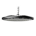 ORION LAMPA LED UFO 100W 4000K POLARIS