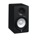 Yamaha HS5 Black - Aktywny dwudrożny monitor bliskiego pola