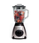 AD 4070 Blender kielichowy