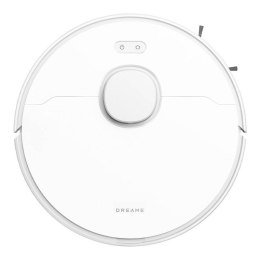 Robot sprzątający Dreame D9 Max Gen 2 (white)