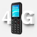 Telefon GSM Kruger&Matz Simple KM0940 4Ga