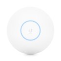 Acces Point Wi-Fi 6 Ubiquti UniFi U6 Long-Range 2.4GHz(4x4)/5GHz(4x4) PoE+/Passive48V 1x1G