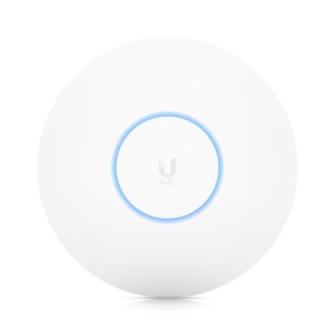 Acces Point Wi-Fi 6 Ubiquti UniFi U6 Long-Range 2.4GHz(4x4)/5GHz(4x4) PoE+/Passive48V 1x1G