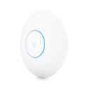 Acces Point Wi-Fi 6 Ubiquti UniFi U6 Long-Range 2.4GHz(4x4)/5GHz(4x4) PoE+/Passive48V 1x1G