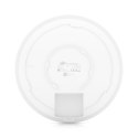 Acces Point Wi-Fi 6 Ubiquti UniFi U6 Long-Range 2.4GHz(4x4)/5GHz(4x4) PoE+/Passive48V 1x1G