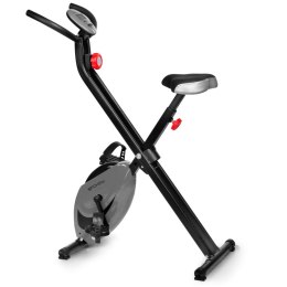 Spokey XFIT+ - rower magnetyczny