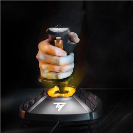 Thrustmaster Joystick Thrustmaster T 16000M FCS | Czarny