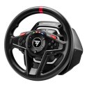 Thrustmaster Thrustmaster | Kierownica | T128-P | Czarna | Kierownica do gier wyścigowych