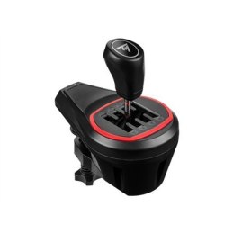 Thrustmaster Thrustmaster TH8S Shifter Add-On