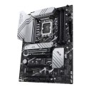 Płyta główna ASUS PRIME Z790-P