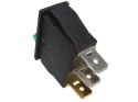 Adaptor Chrysler Voyager,Neon,Cherokee 2001> ---