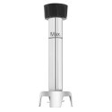 Mocny mikser blender robot ręczny dł. ramienia 250mm 350W 230V Royal Catering