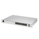 Switch Ubiquiti Pro 24 26p Managed Gigabit (USW-Pro-24)