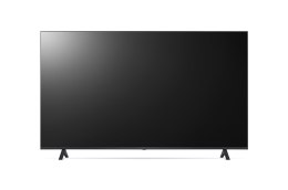 Telewizor LG 43UR78003LK LED 43'' 4K Ultra HD WebOS 23 Dolby Digital DVB-T2 Czarny