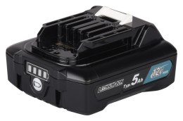 MAKITA AKUMULATOR BL1050B CXT 12V MAX 5.0AH