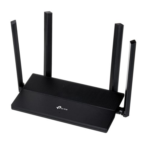 Router TP-Link EX141