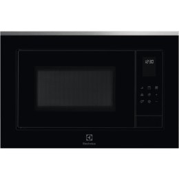 Kuchenka mikrofalowa ELECTROLUX LMS4253TMX