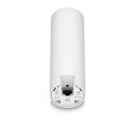 Acces Point Wi-Fi 6 Ubiquti UniFi U6 Mesh 2.4GHz(2x2)/5GHz(4x4) PoE 1x1G