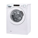 Candy Candy Washing Machine CS4 1172DE/1-S Energy efficiency class D Front loading Washing capacity 7 kg 1100 RPM Depth 45 cm Width 60