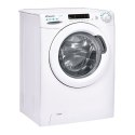 Candy Candy Washing Machine CS4 1172DE/1-S Energy efficiency class D Front loading Washing capacity 7 kg 1100 RPM Depth 45 cm Width 60