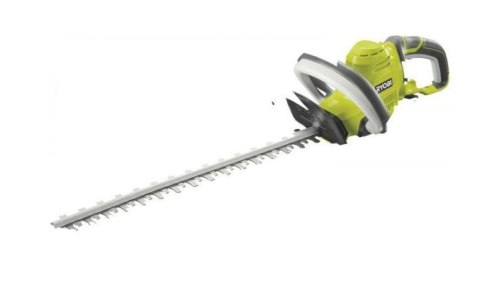 RYOBI NOŻYCE DO ŻYWOPŁOTU RHT4550HS 450W