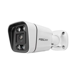 Kamera Foscam V5EP -3K 5MP