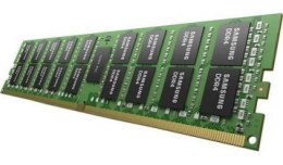 Samsung RDIMM 64GB DDR5 2Rx4 5600MHz PC5-44800 ECC REGISTERED M321R8GA0PB0-CWM