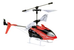 KX9107_1 Helikopter RC SYMA S5 3CH czerwony