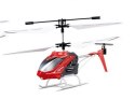 KX9107_1 Helikopter RC SYMA S5 3CH czerwony