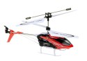 KX9107_1 Helikopter RC SYMA S5 3CH czerwony