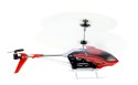 KX9107_1 Helikopter RC SYMA S5 3CH czerwony