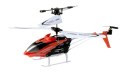 KX9107_1 Helikopter RC SYMA S5 3CH czerwony