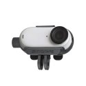 Obudowa Sunnylife z mocowaniem do Insta360 GO 3 / GO 3S