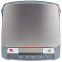 Waga stołowa przemysłowa kompaktowa elektroniczna RANGER 3000 3kg / 0.1g - OHAUS R31P3