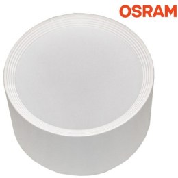 Downlight LED Perci 20W 4000K biały 124lm/w OSRAM