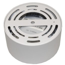 Downlight LED Perci 20W 4000K biały 124lm/w OSRAM