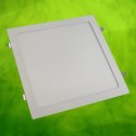 Panel led Gere 24W 230V 3000K