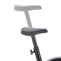 RW3011 BLACK ROWER MECHANICZNY ONE FITNESS