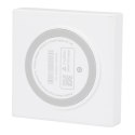 Centrala Bramka ZigBee Matter NEO NAS-ZW06WM TUYA