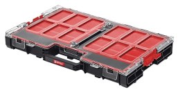 QBRICK ORGANIZER QBRICK SYSTEM ONE L