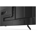 Sharp Sharp 50GL4060E | 50 | Smart TV | Google TV | 4k Ultra HD