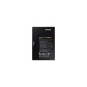 Dysk SSD Samsung 870 EVO MZ-77E2T0B 2TB SATA