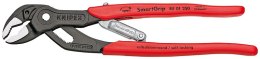 KNIPEX SZCZYPCE DO RUR SMARTGRIP 250MM