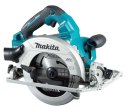 MAKITA PILARKA TARCZOWA AKUMULATOROWA 190MM 2*18V BLDC 0*AH