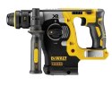 DEWALT ZESTAW COMBO 18V DCG405+DCH273+DCD796+DCF887+3*5.0AH+2 KUFRY