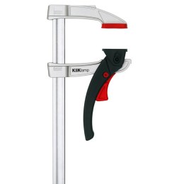 BESSEY ŚCISK DŹWIGNIOWY SZYBKOMOCUJĄCY LEKKI KLIKLAMP KLI 250MM