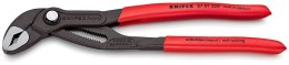 KNIPEX SZCZYPCE DO RUR COBRA 250MM