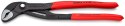 KNIPEX SZCZYPCE DO RUR COBRA 300MM