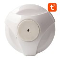 Czujnik Zalania WiFi NEO NAS-WS02W Sensor Wody TUYA