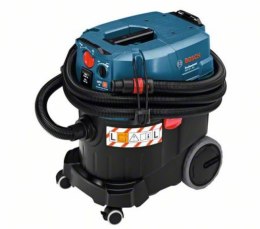 BOSCH ODKURZACZ UNIWERSALNY GAS 35 L AFC